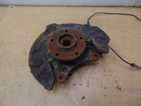 фото thumb №5, Поворотный кулак ступица правая перед peugeot 508 i 1.6 hdi