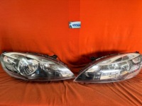 фото thumb №1, Volvo v40 v50 обычное левая i правая