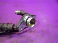 фото thumb №7, Honda cr-v iii 06- 2,2 i-ctdi n22a2 трубка  шланг труба гидроусилитель