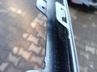 фото thumb №8, M31 молдинг бампера перед audi a3 8y s-line 8y0807110a