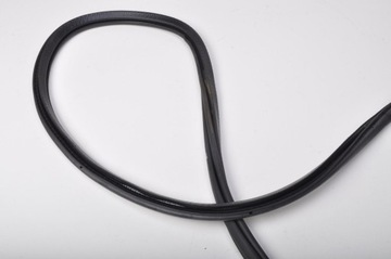 фото thumb №6, Volvo v60 ii 18r прокладка дверь левая задняя