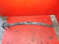 фото thumb №1, Iveco daily vi 6 14- 2.3 hpi 35s16 ресора подвійний