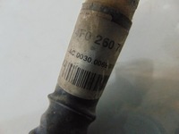 фото thumb №5, Wąż трубка кондиціонера audi a6 c6 3.0 tdi