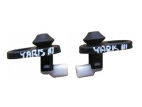 Купити Датчик otwarcja двері задніх toyota yaris iii 2011-2014 rok, фото thumb