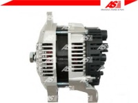 фото thumb №4, As-pl генератор