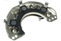 фото thumb №3, Діодний міст випрямний генератора as-pl