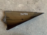 фото thumb №1, Audi q5 8r заглушка треугольник дверь правый задняя 8r0853274