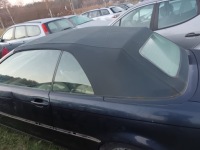 Купити Bmw e46 кабріолет  cabriolet дах super стан granatowy tarnów, фото thumb