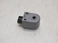 фото thumb №7, Модуль датчик hyundai i40 95710-3l010