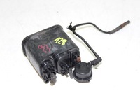 фото thumb №1, Lexus ls 430 ls430 2004 lift фильтр угольный 77704-50090