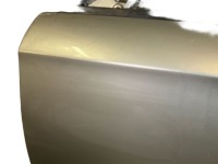 Двері передні alfa romeo 159 перед сторона ліва Доставка, фото thumb