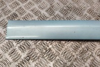 фото thumb №9, Молдинг передних левых дверь citroën c8 ea_, eb_ 1484089077 2.0l дизель
