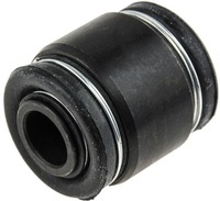 фото thumb №1, Втулка важеля nty ztt-ty-030a