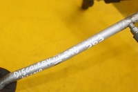 фото thumb №9, Шланг кондиціонера land rover sport discovery iii 6es917 7e07787901