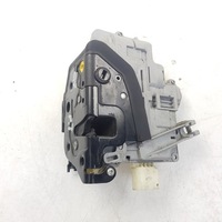 фото thumb №1, Замок двері лівий задня audi q7 3c4839015a