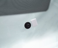 фото thumb №7, Передняя стекло do vw passat b8 usa type 2016-2023 fw04424