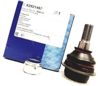 фото thumb №1, Swag шарова опора важеля peugeot 3008 5008 608 rcz