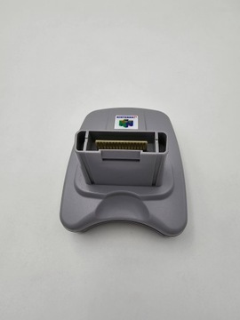 ПАК ТРАНСФЕР NINTENDO 64 NUS-019