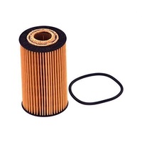 фото thumb №12, Фільтр оливи opel 1,8 16v 00- вкладиш signum/vectra