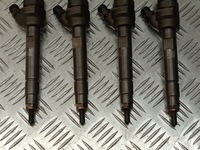 фото thumb №15, Bmw e90 f10 f36 система топливный форсунки планка насос 7810702 7809128 7810696