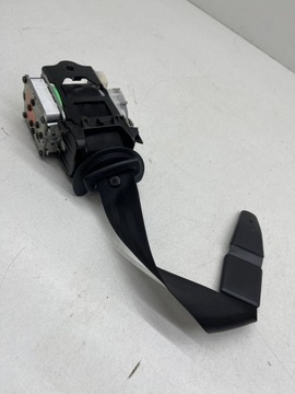 фото thumb №8, Audi a6 c7 pas безпеки лівий перед переднє оригінал!