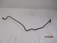 фото thumb №1, Citroen c4 cactus шланг насоса abs