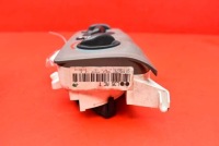 фото thumb №4, Панель управление обдув кондиционер 69520007 renault thalia 2 ii 08-12