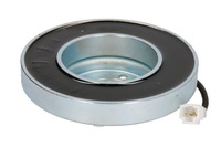 фото thumb №1, Thermotec cc079