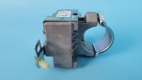 фото thumb №8, Hyundai tucson iv 24r блокировка колонки рулевого 81900-l1700