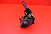 фото thumb №6, Перемикач комбінований перемикач підрульовий 96663613xt peugeot 5008 1 i 09-13