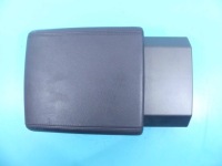 фото thumb №3, Подлокотник discovery sport 14-19 europa