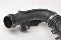 фото thumb №7, Nissan micra k14 1.0 труба воздухозаборник воздуха 165763262r