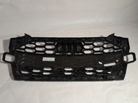 фото thumb №7, Audi a4 b9 lift решётка радиатора решётка радиатора радиатора датчики pdc 8w0853651eb 8w0853651dt