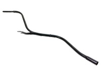 Escalade tahoe yukon 07-14r труба трубка щуп масла оригинал oem Цена, фото thumb