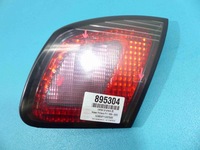 фото thumb №1, Nissan оригінальний номер 89020139 лампа кришки