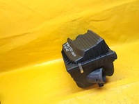 фото thumb №10, Корпус фильтра воздуха zafira a 2,0dti 24443112