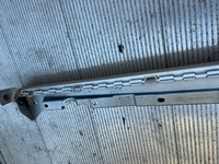 фото thumb №10, Молдинг поріг поріг нижня права audi a4 b6 ly7w