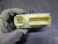 фото thumb №5, Модуль вентилятора citroen c5 x7 08-17r 9652021180