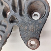 фото thumb №2, 2011 mini cooper countryman r60 кронштейн двигателя 78043902