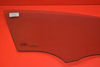 фото thumb №8, Стекло боковая левая перед передняя hyundai i40 i 40 sedan lift 11-19