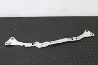 фото thumb №1, Кронштейн кронштейн защита pod двигатель 7262626 bmw 1 f20 lift