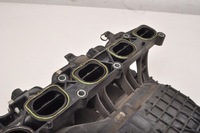 фото thumb №9, Ford focus c-max mk1 s-max galaxy volvo c30 v50 2.0 1.8 1.6 колектор всмоктуючий