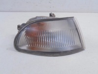 фото thumb №8, Honda civic 5 eg eh поворотник правое 92-96 sedan 4d eg eh 045-3966r
