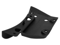 Купити Lexus nx 2014-2017 підкрилок ліва oem 5389678010, фото thumb