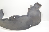 Подкрылок левый перед mercedes r129 sl 1296980330 Недорого, фото thumb