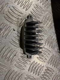 фото thumb №1, Модуль света skoda octavia iii 5e3 1420000245 2018