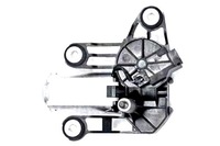 фото thumb №1, Магнит marelli двигатель дворник citroen nemo 1.