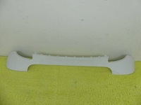 фото thumb №1, Бампер перед smart w453 lift eq fortwo 21r-