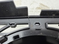 фото thumb №11, Mercedes-benz glc x253 c253 2016 перед решётка радиатора / решётка