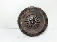 Купить Vw t4 2.4d 92r сцепление колесо двухмассовый kpl, фото thumb